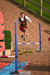 230902A-180620-02956