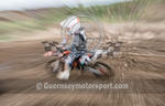 Motocross_06-02-2016-40