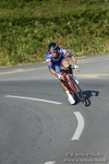 GVETT 120714 77