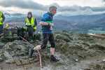 Loughrigg-577