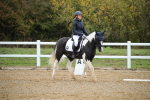 SBM_000373