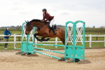 SBM_005964