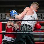 BOUT-5_Rob Brehaut v Ryan Davies-5