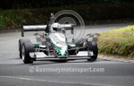 British Hillclimb_Guernsey 2019_CAR-29