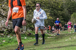 Dovedale-1303