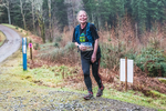 Glentress 21  10K-786