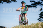 Delancey Flyers_2019-22