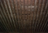 Sotocoro ceiling