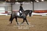 BPP_2463