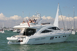160723 SEALINE T60 Y92A7871