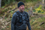 Glentress 21  10K-2002