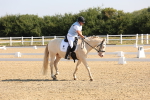 SBM_002832
