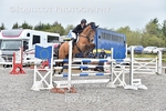 BPP_5931