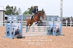 BPP_8253