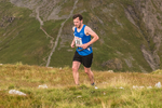 Seat Sandal-276