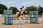 230903A-120436-04366_Cls 19 Pony Discovery  90cm Open