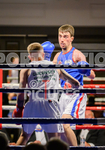 BOUT- 8 - Scott Little v Daniel Lonergan-19