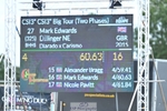 260716-145246-02414