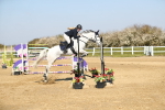 SBM_000579