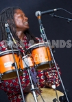 AMADOU & MARIAM portfolio