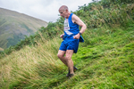 Steel Fell-692