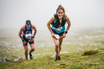 Duddon Short-13