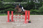 BPP_6583