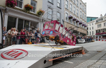 Soapbox Challenge_2016-60