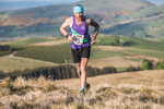 Dockray Hartside-121