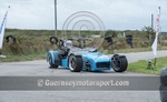 Alderney Sprint Car_2013-68