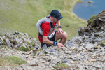 Grisedale HS-553