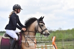 BPP_4468