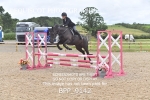 BPP_9142