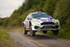 Trailer Parts  Spares Lakeland Rally-7