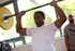 Linford_070