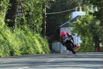 Davy Morgan