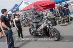Seafront Sunday 2017 -179
