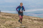 Black Combe-1356