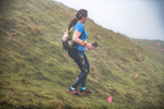 Wansfell-640
