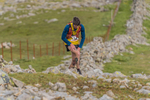 Ennerdale-78