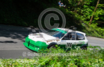 GMCCC Hillclimb_22-04-2019-113