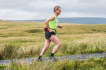 Ingleborough-333