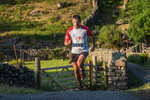 Langstrath-533
