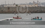 Powerboat Racing_2013_Race-7-91