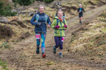Glentress-2240