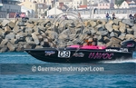 Powerboat_2011_Round-1-90