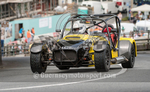 Guernsey National Hillclimb 2017_CAR-75