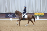 SBM_003676