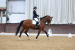 SBM_001596