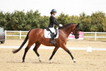 SBM_002661